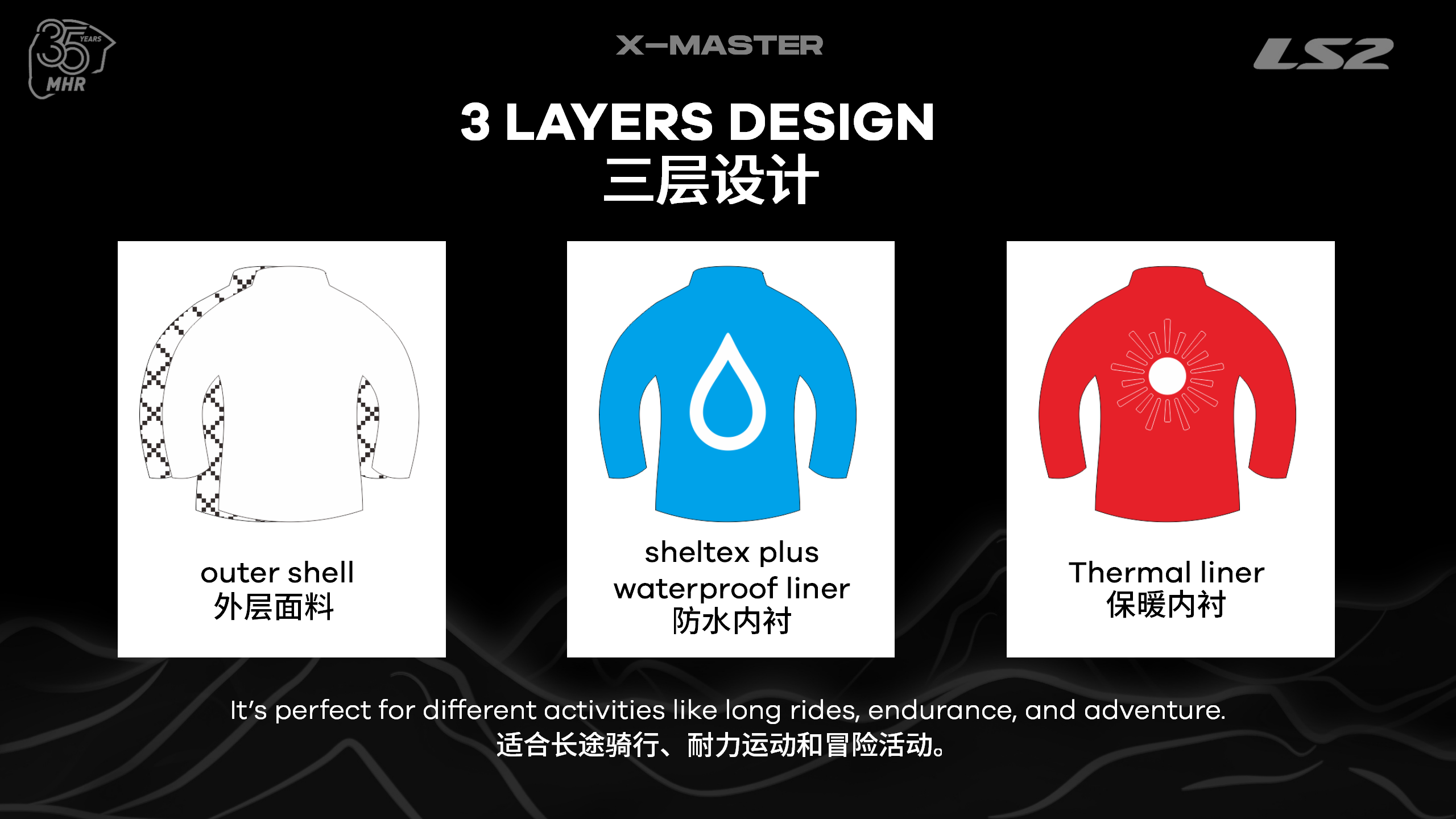 微信图片_2026-06-18_165646_577.png