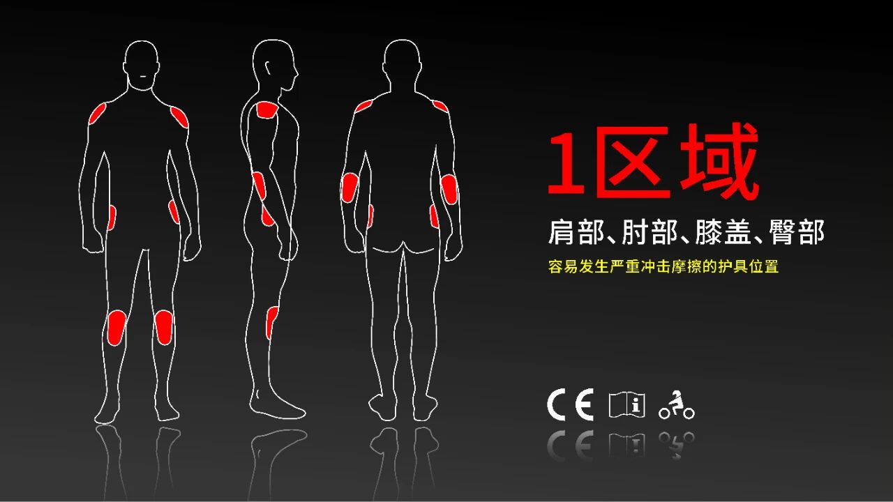 c5118baccbc490cc93436f0c13ea66c1.jpg