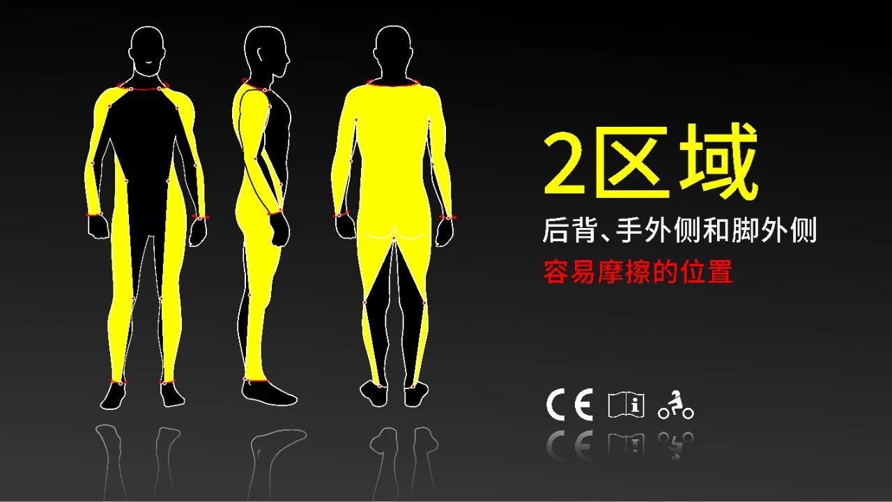 89768d670cb40a8829f34d9fcb8a2b5c.jpg