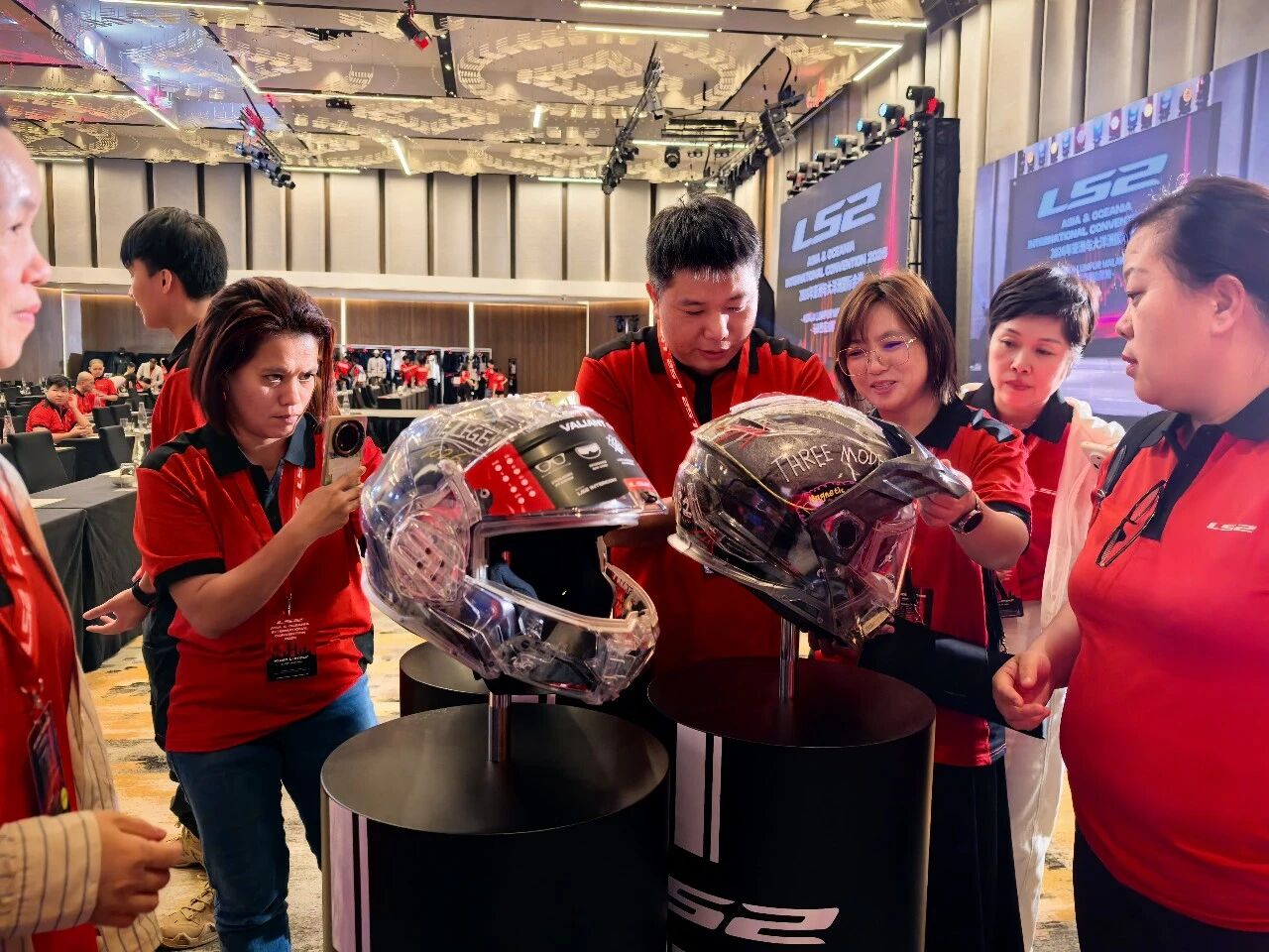 微信图片_2026-07-28_162720_922.jpg